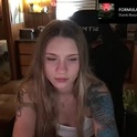 incognitoqueen's Profile Picture