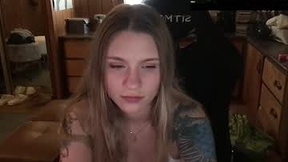 Recent Screenshot of  incognitoqueen