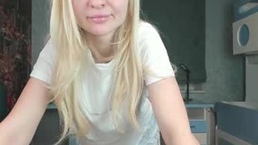 Recent Screenshot of  incredible__shell_