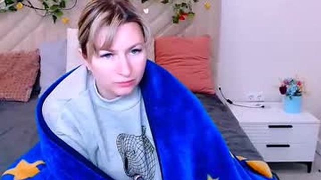 incredible_ariela