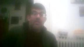 Recent Screenshot of  incrediblenik