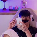 incub_'s Profile Picture