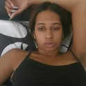 indanbella19's Profile Picture
