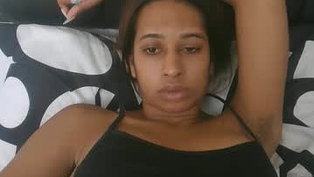 indanbella19