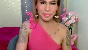Recent Screenshot of  indaypakay_ts