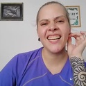 indecentlady's Profile Picture