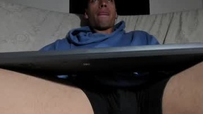 Recent Screenshot of  indecorum