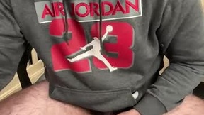 Recent Screenshot of  index66633