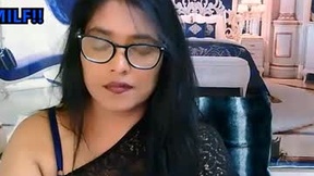 Recent Screenshot of  indiablackpanther69