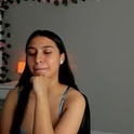 indiadenali's Profile Picture