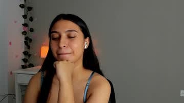 indiadenali