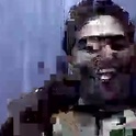 indian_blaze009's Profile Picture