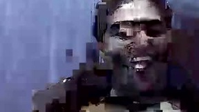 Recent Screenshot of  indian_blaze009