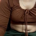 indian_coco26's Profile Picture
