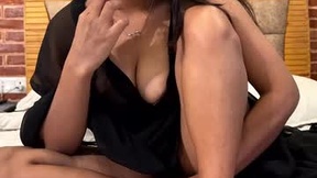 Recent Screenshot of  indian_couple247