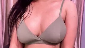 Recent Screenshot of  indian_dollneenu