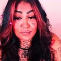 indian_dreamgirl's Profile Picture