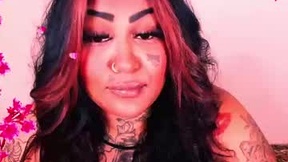 हाल ही का स्ट्रीनिॉट indian_dreamgirl