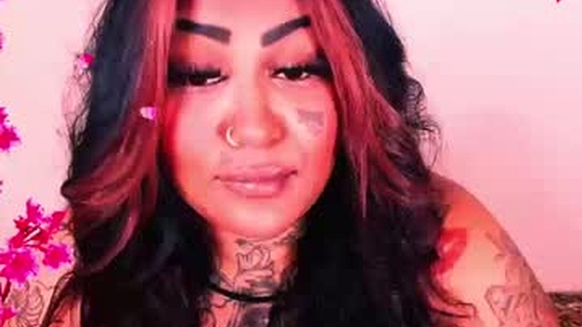 indian_dreamgirl