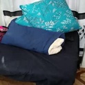 indian_firexx's Profile Picture