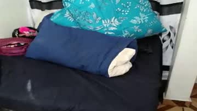 indian_firexx