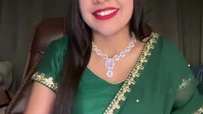 Recent Screenshot of  indian_meenakshi_69