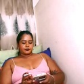 indian_pearl's Profile Picture