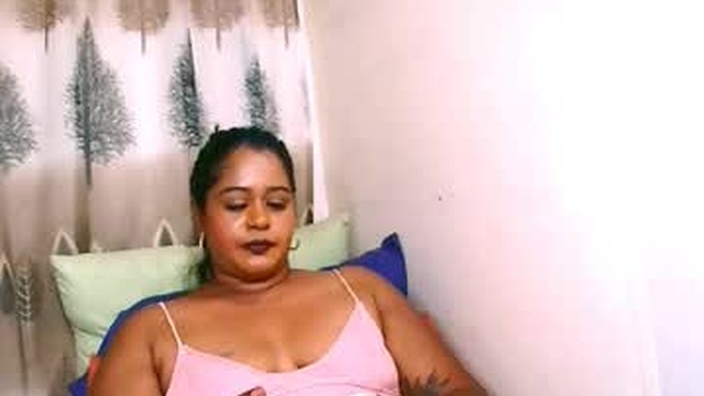 indian_pearl