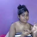 indian_rimmelx's Profile Picture