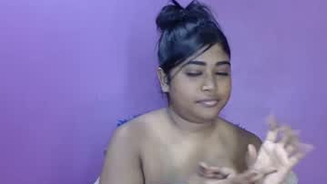 indian_rimmelx