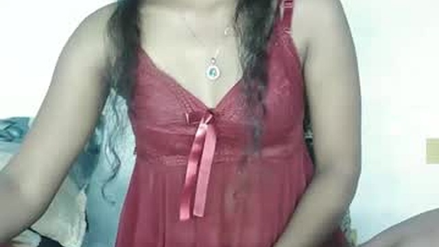 indian_saanvi
