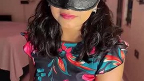 Recent Screenshot of  indian_sarahh1