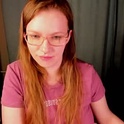 indian_summer_'s Profile Picture