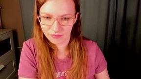 Недавний снимок экрана indian_summer_