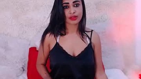 Недавний снимок экрана indian_swaggerliciousx