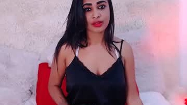 indian_swaggerliciousx