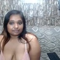 indian_tamika69's Profile Picture