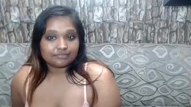 indian_tamika69