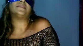 Recent Screenshot of  indiana_brasil