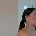 indiana_j's Profile Picture