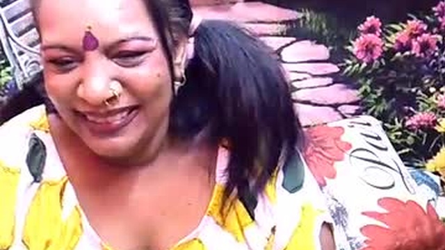 indianace1