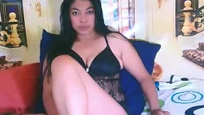 Recent Screenshot of  indianbarkath