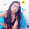 indianbootylicious1's Profile Picture