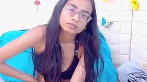 Recent Screenshot of  indianbootylicious1