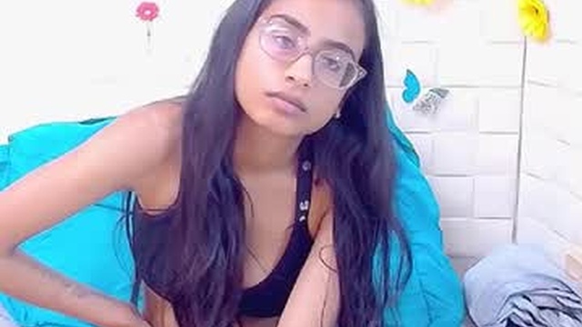indianbootylicious1