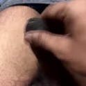 indianboy8940's Profile Picture