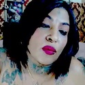 indiancatz2's Profile Picture