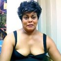indiancherrypie's Profile Picture