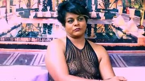 Recent Screenshot of  indiancherrypie