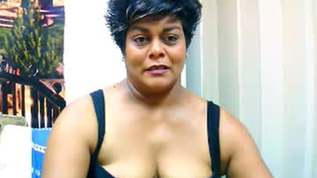 indiancherrypie